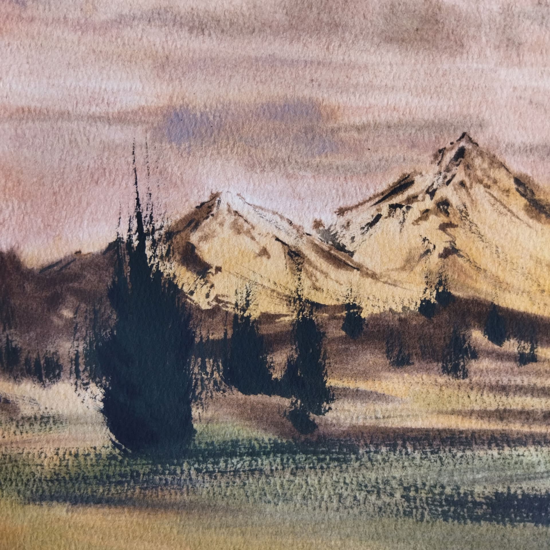 Постер 48*37cm - изображение 5
