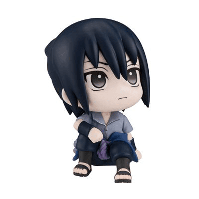 MegaHouse look up Q 11cm - изображение 3