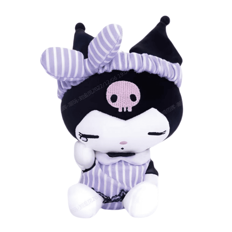 Мягкая игрушка Sanrio 14cm - изображение 1
