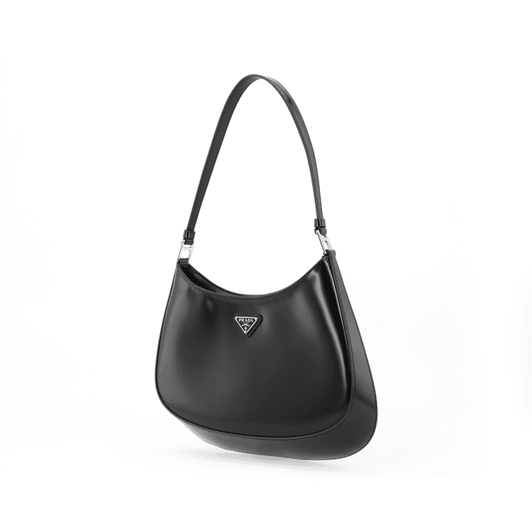 Мини-сумка Prada Cleo Bag - изображение 4