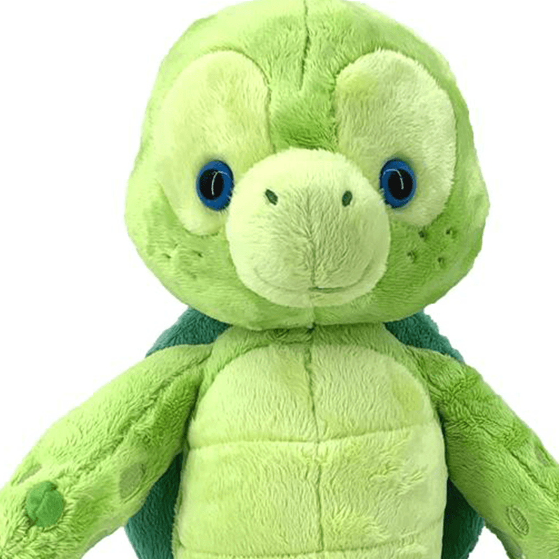 Мягкая игрушка Disney 15 - изображение 4