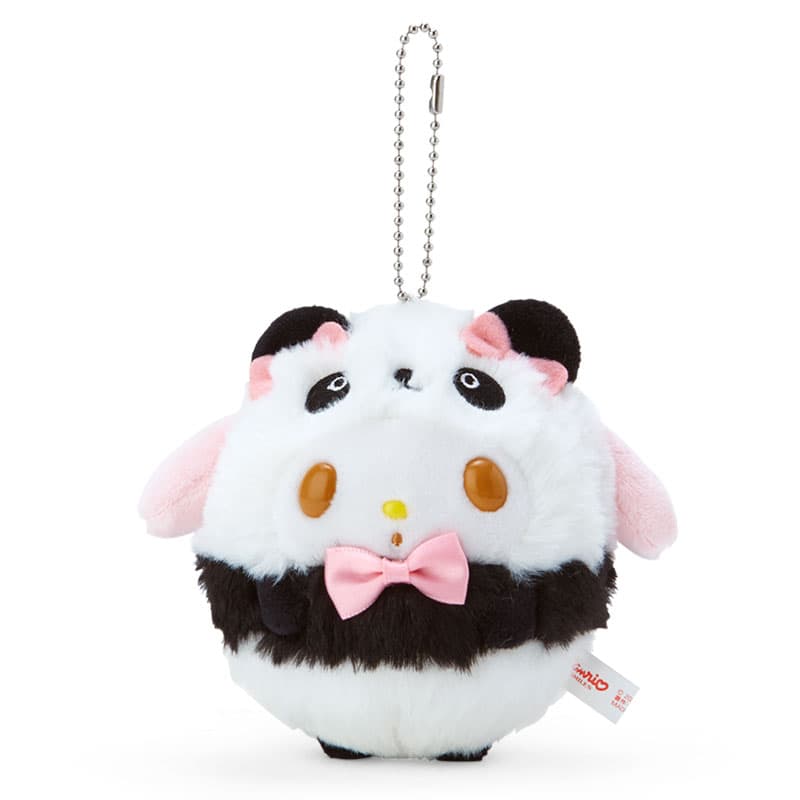 Мягкая игрушка Sanrio 11cm - изображение 2