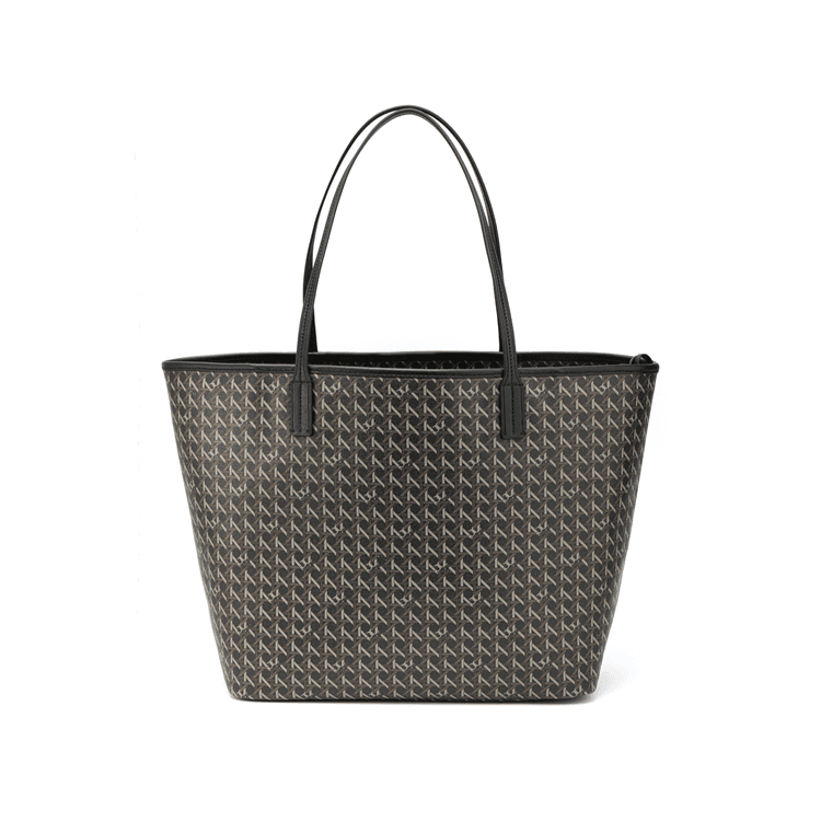 Сумка TORY BURCH Ever-Ready Tote - изображение 8