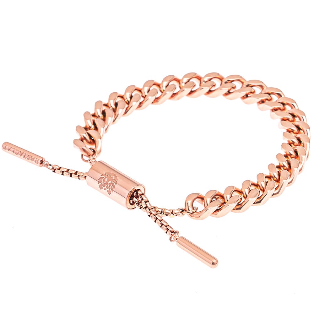Браслет Rastaclat - изображение 2