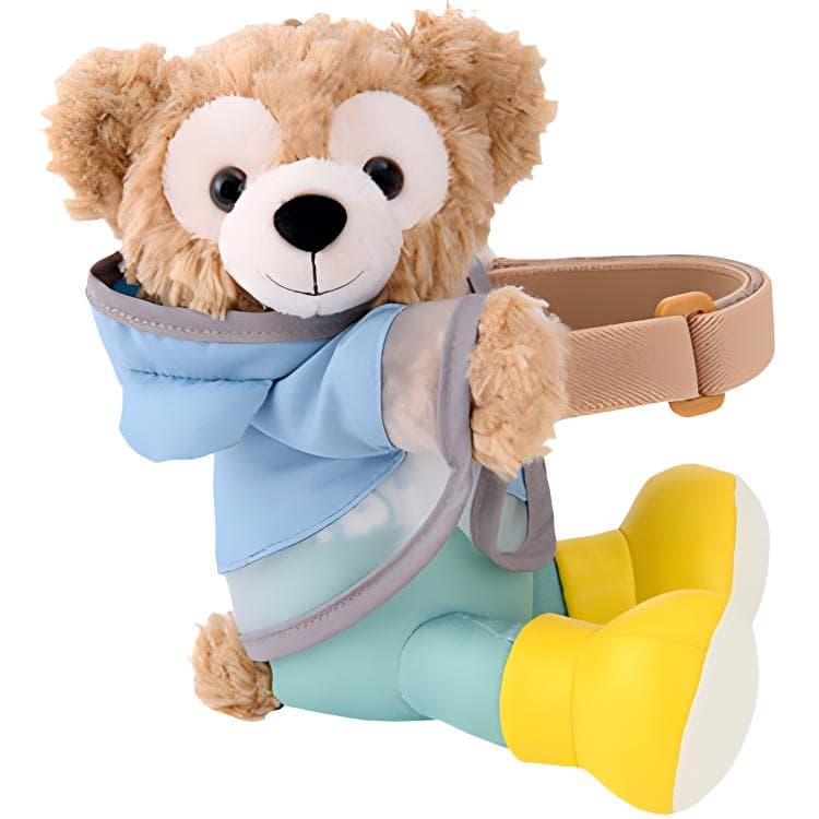 Мягкая игрушка Disney 18cm - изображение 2