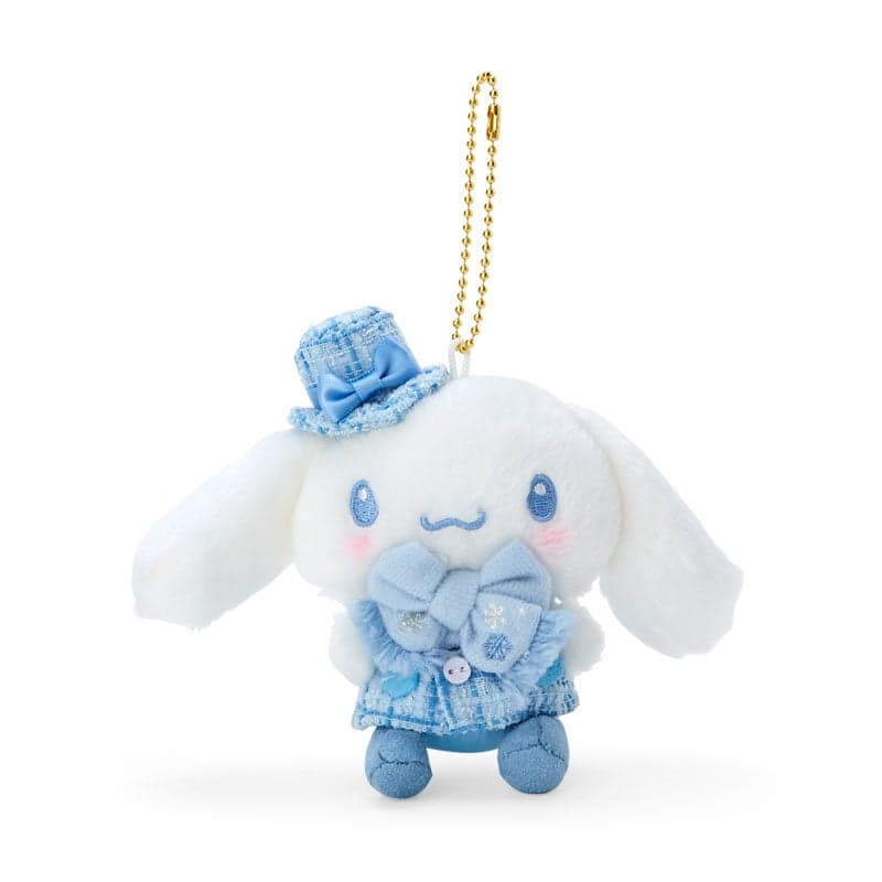 Мягкая игрушка Sanrio 13cm - изображение 3