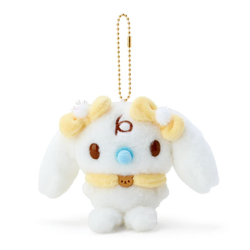 Мягкая игрушка Sanrio - изображение 2