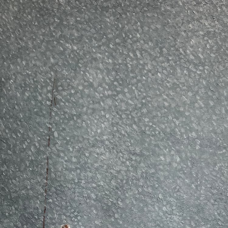 Постер 72*57cm - изображение 3