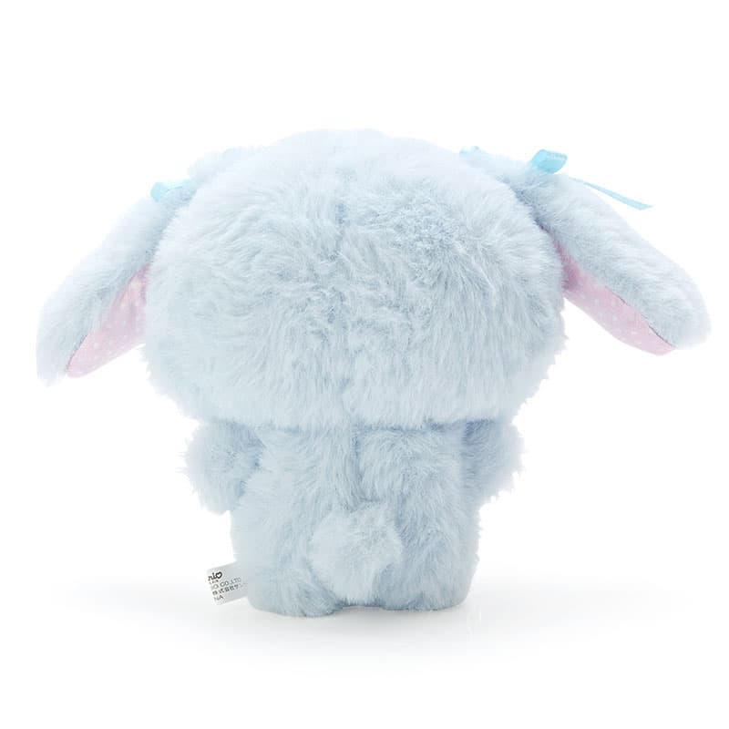 Мягкая игрушка Sanrio 14cm - изображение 4