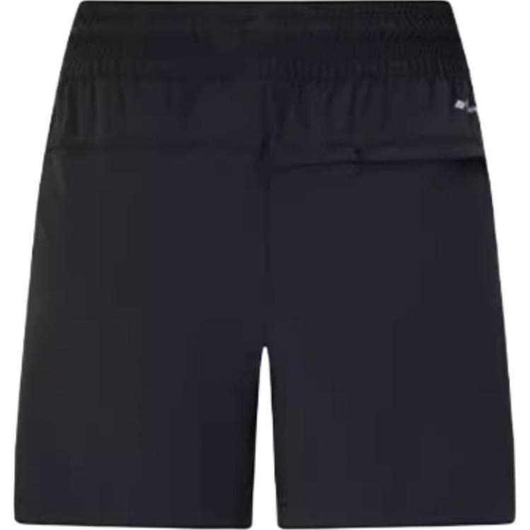 Шорты Columbia SS24 - изображение 2