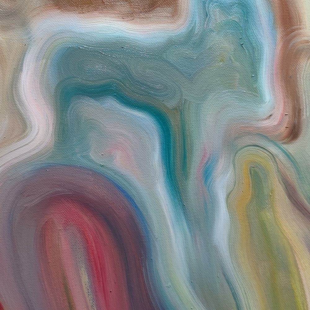 Постер 90*110cm - изображение 3