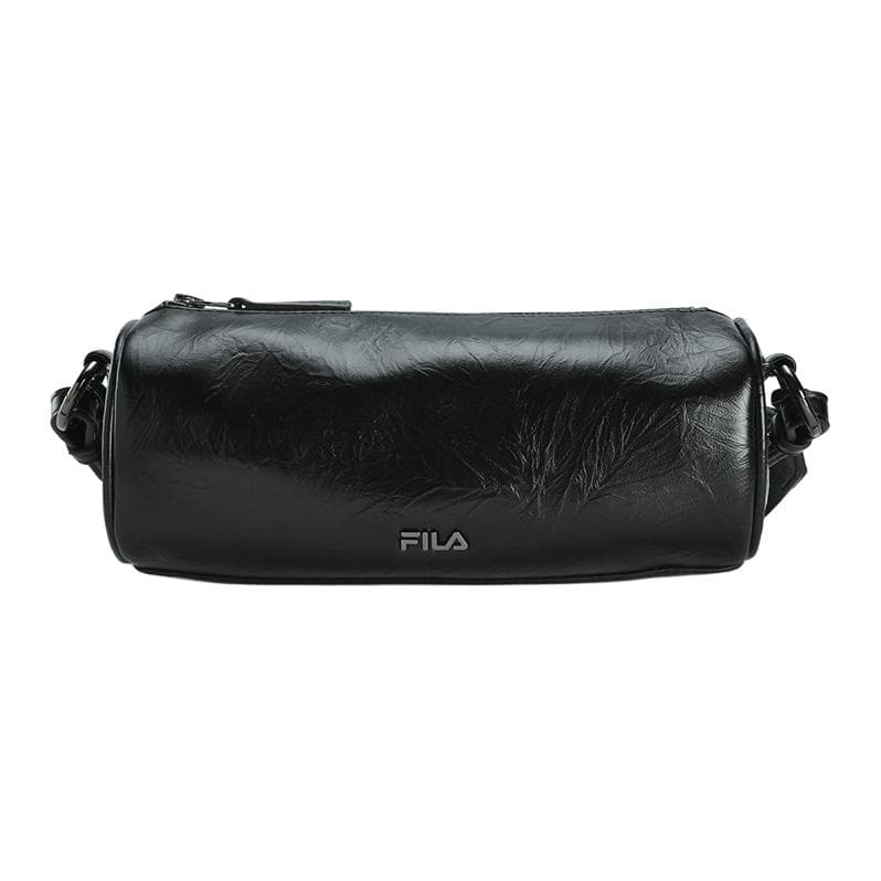 Сумка через плечо FILA - изображение 1
