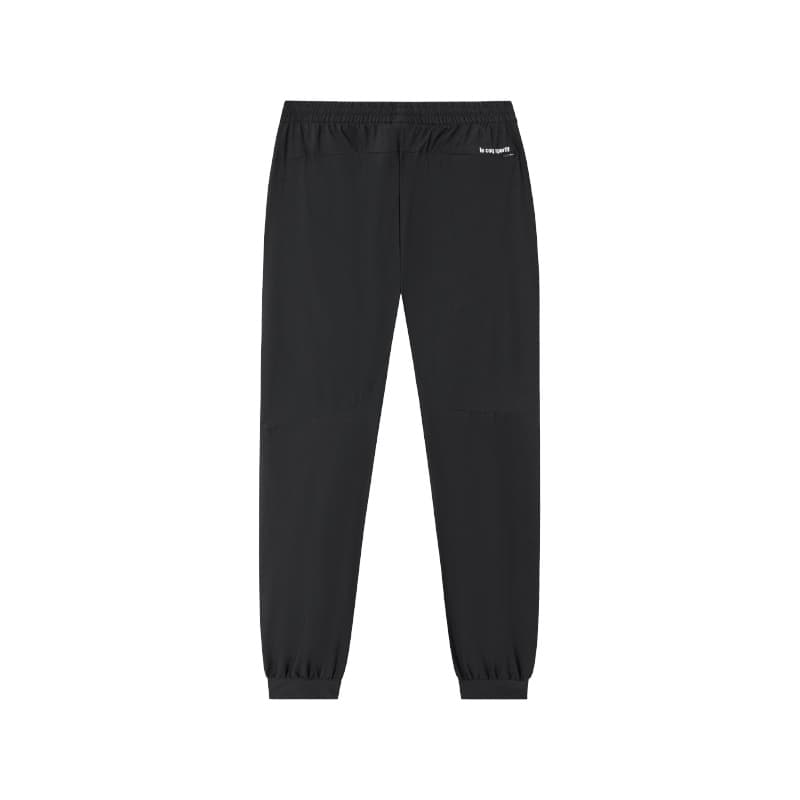 Штаны le coq sportif - изображение 2