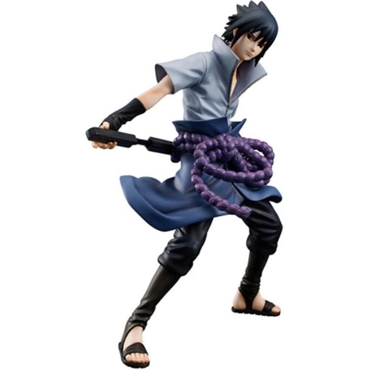 Фигурка MegaHouse g.e.m 24cm - изображение 3