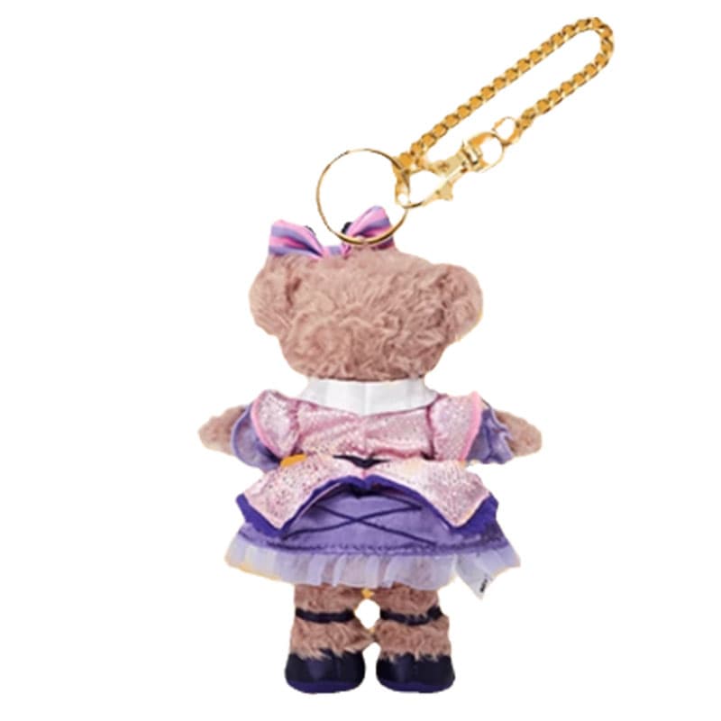 Мягкая игрушка Disney 2023 14.5cm - изображение 3