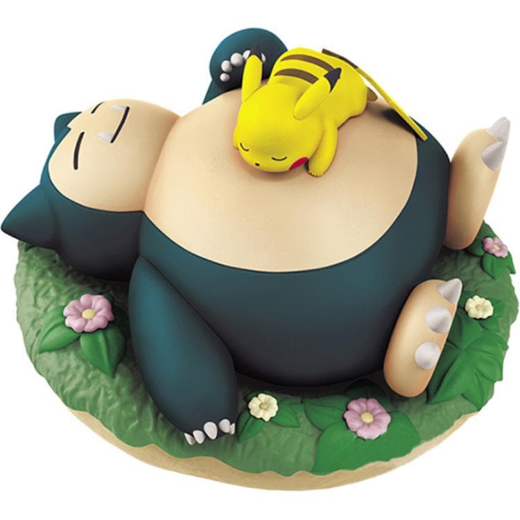 Фигурка BANPRESTO - изображение 4
