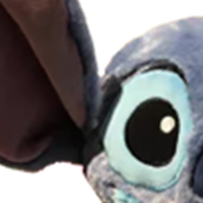 Мягкая игрушка Disney 35cm 45cm - изображение 3