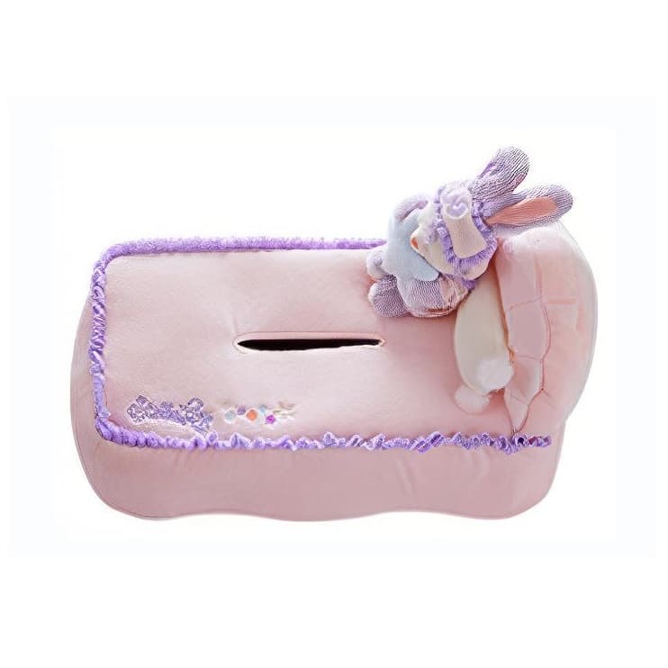Disney IP 23cm - изображение 4