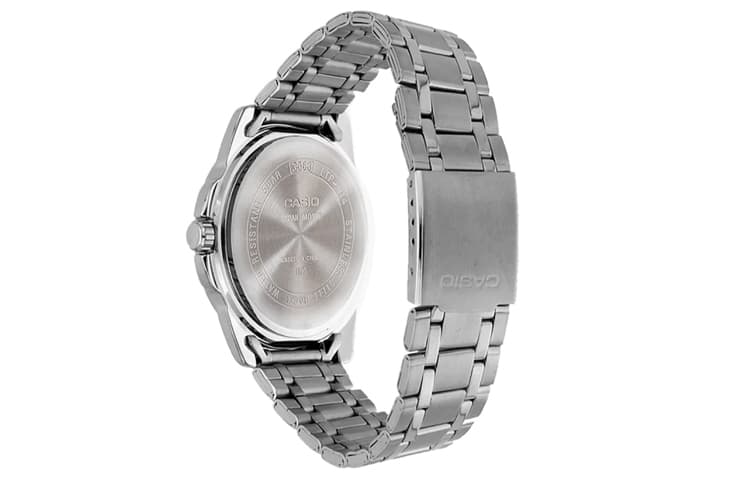 Часы Casio LTP-1314D-5AVDF - изображение 4