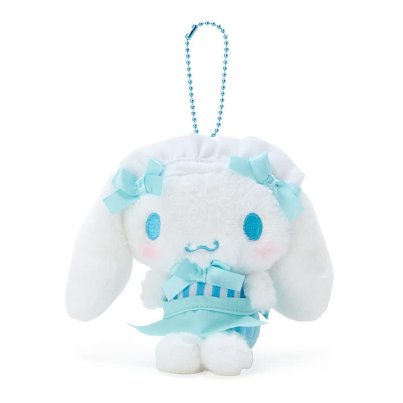 Мягкая игрушка Sanrio 12cm - изображение 2