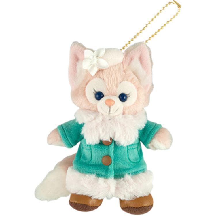 Мягкая игрушка Disney 15cm - изображение 2