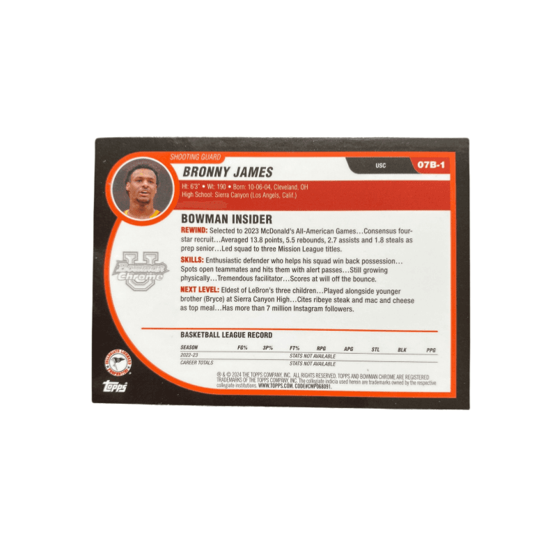 Коллекционные карточки Topps - изображение 2