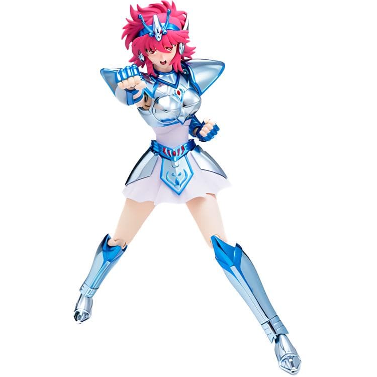 Фигурка BANDAI 16cm - изображение 1