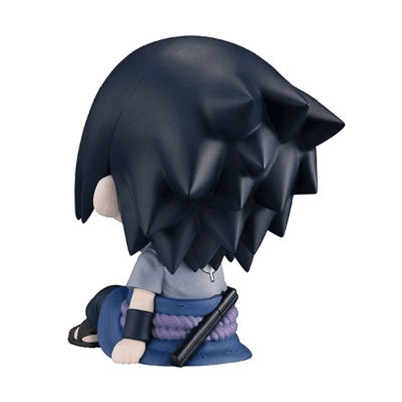 MegaHouse look up Q 11cm - изображение 2