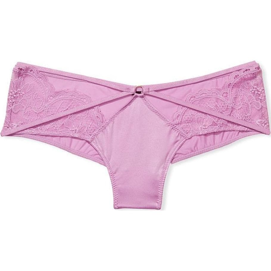 Трусы Victoria's Secret VERY SEXY 1 - изображение 1