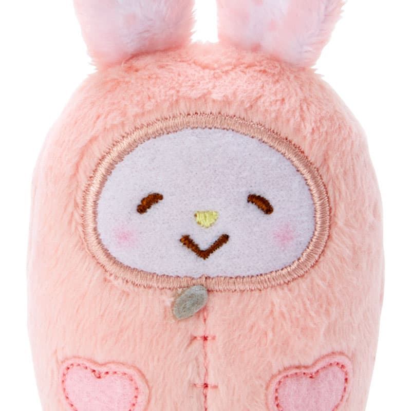 Мягкая игрушка Sanrio Wish Me Mel 10cm - изображение 4