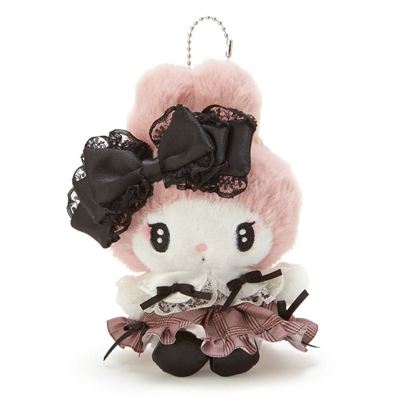 Мягкая игрушка Sanrio 16cm - изображение 2