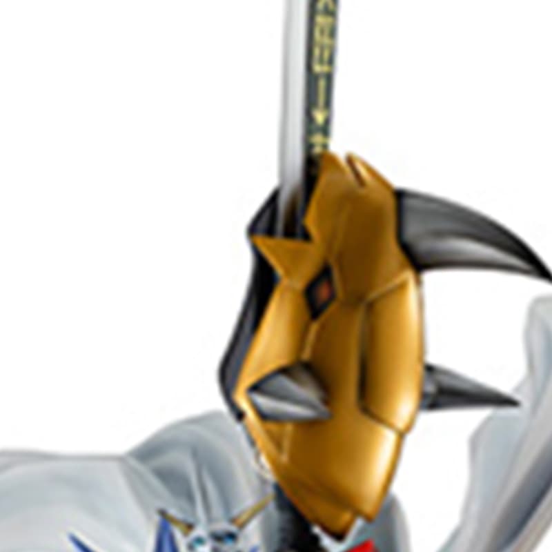 Фигурка MegaHouse gem 60cm - изображение 4
