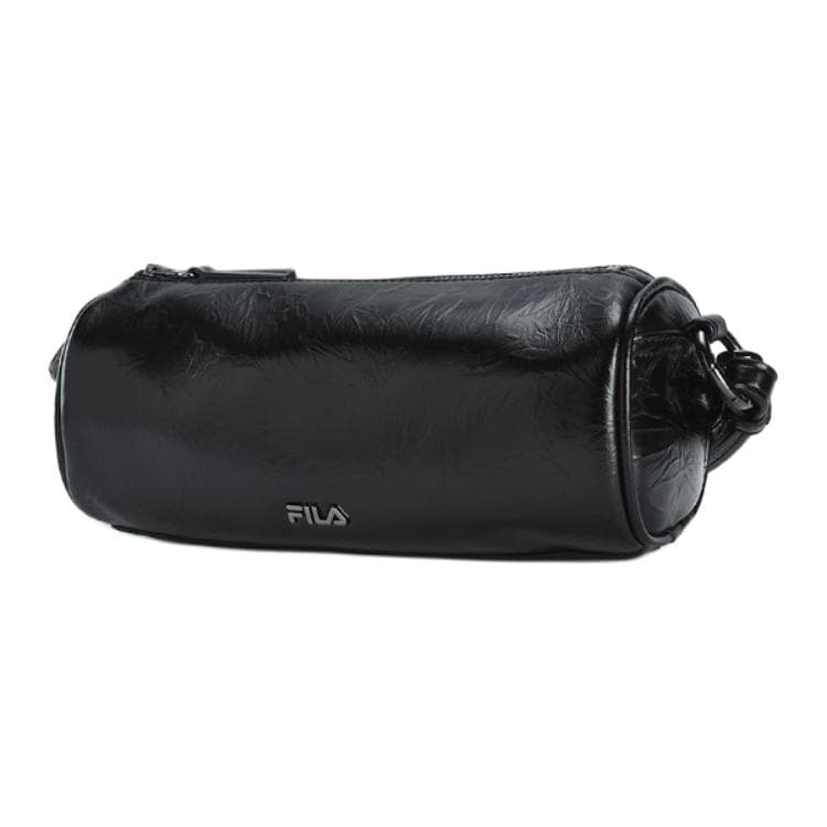 Сумка через плечо FILA - изображение 2