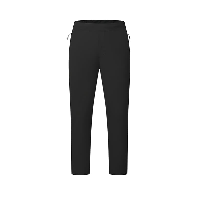 Штаны FILA FXT - изображение 1