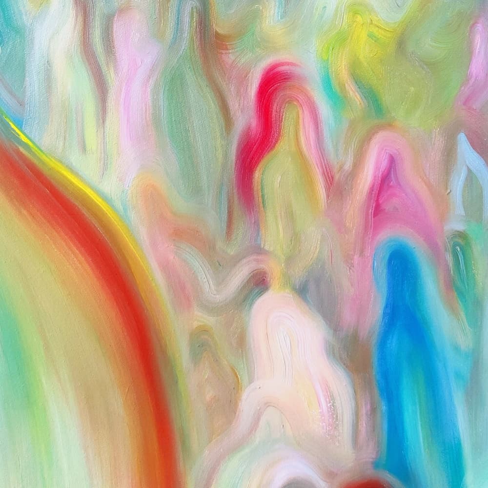 Постер 65*85cm - изображение 4