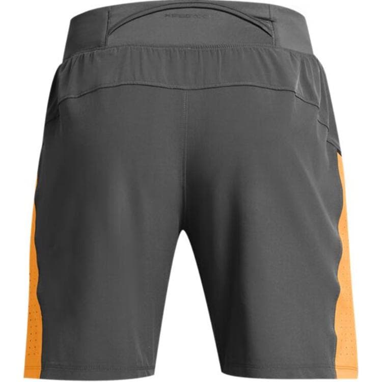 Шорты Under Armour Launch - изображение 2