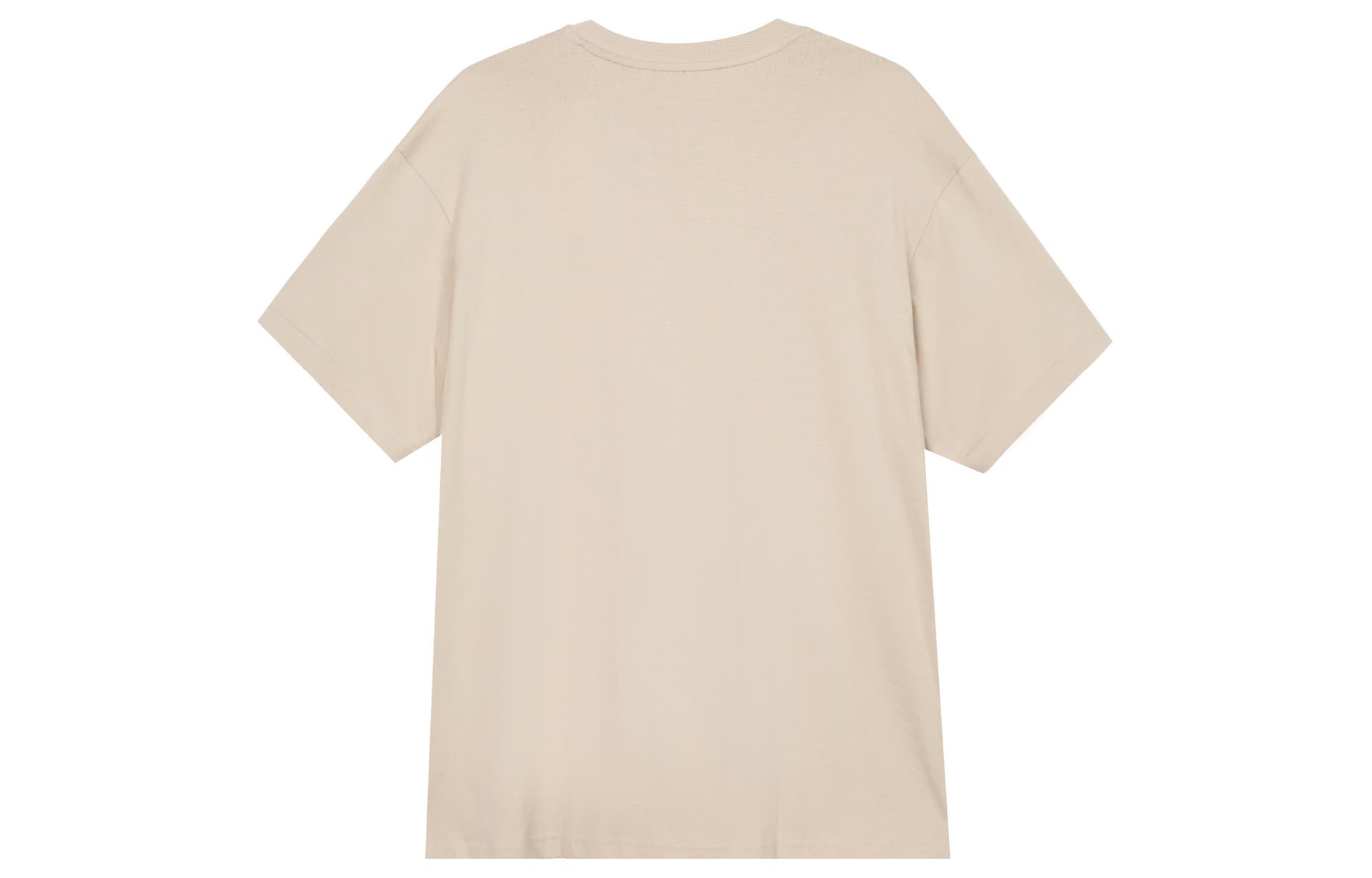 Футболка adidas neo T - изображение 2
