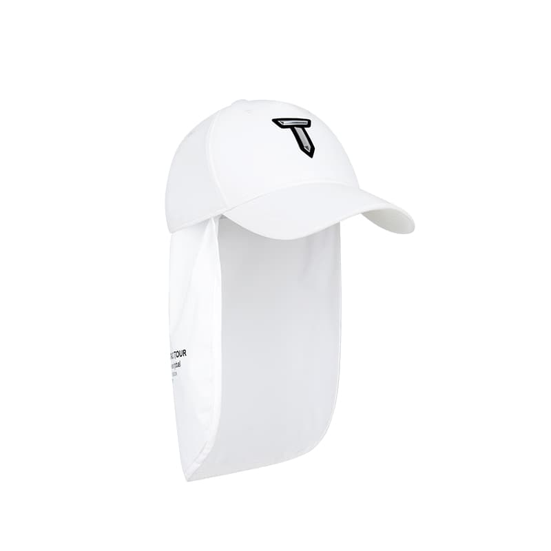 EUROPEAN TOUR - изображение 2