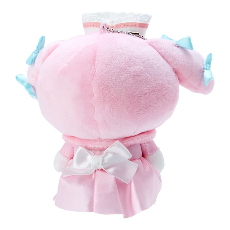 Мягкая игрушка Sanrio 14cm - изображение 4