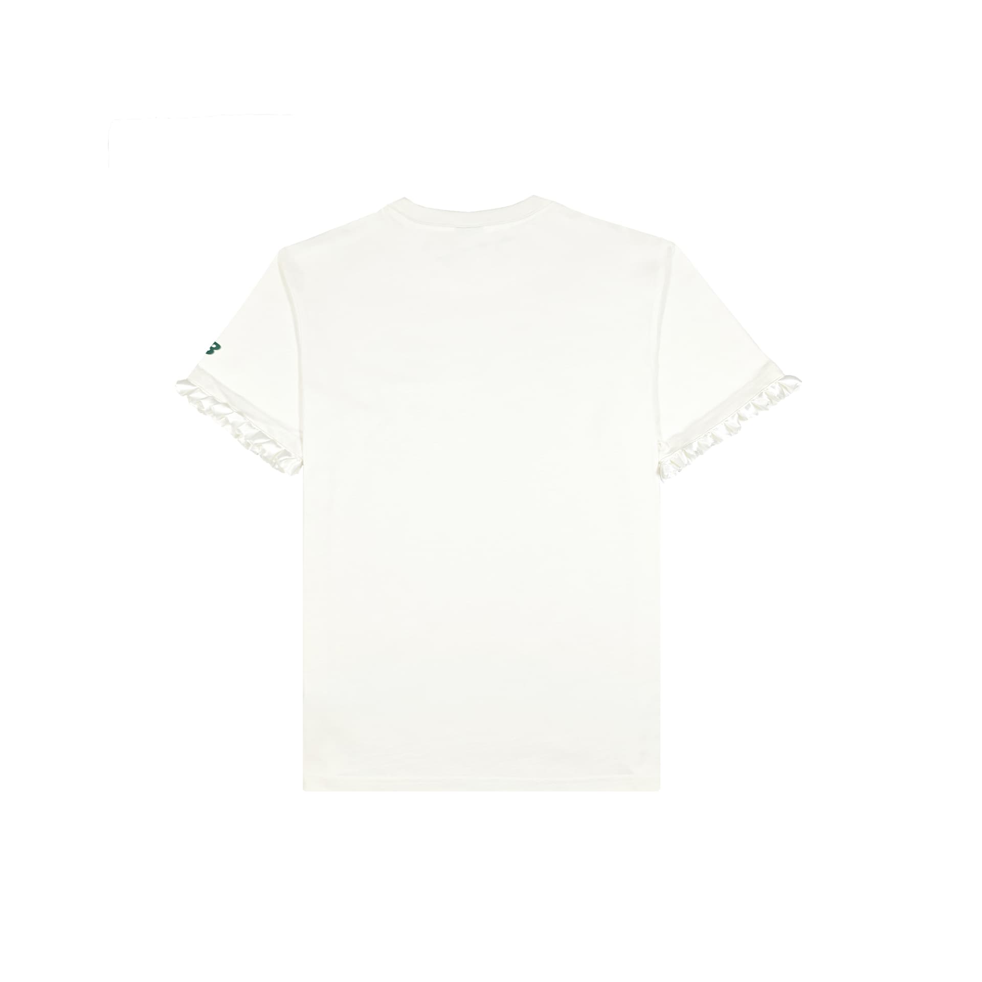 Футболка New Balance Atopos T - изображение 2