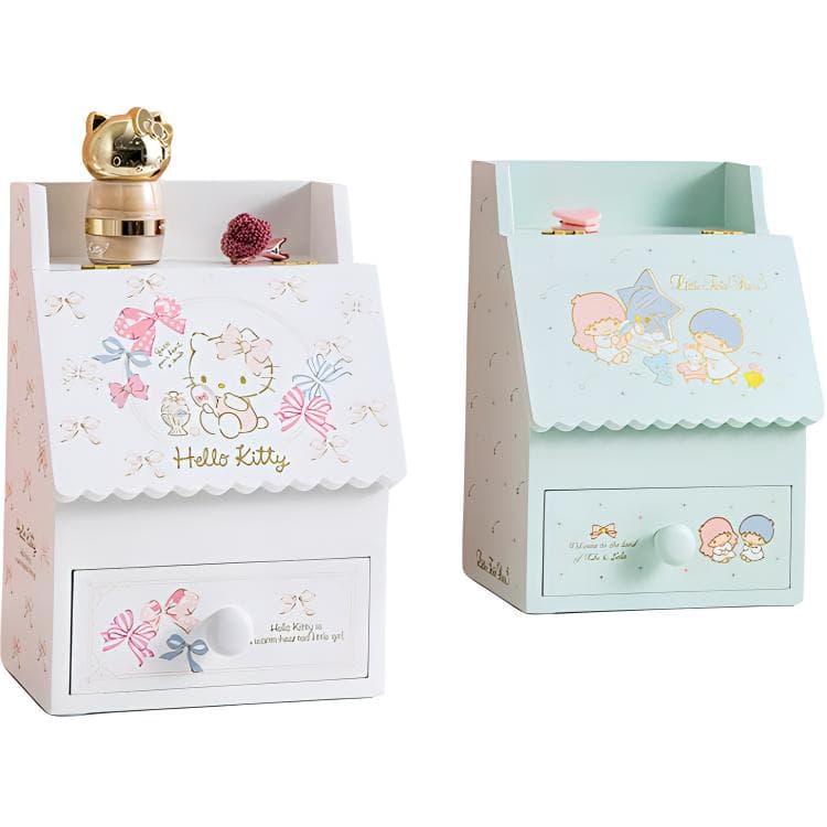 Sanrio IP 25cm - изображение 4