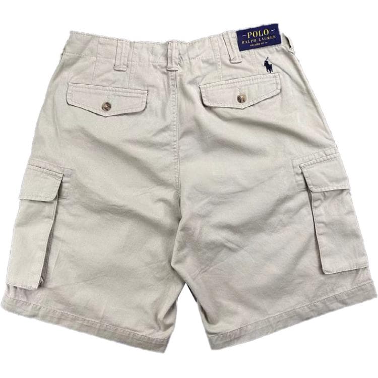 Шорты Polo Ralph Lauren - изображение 2