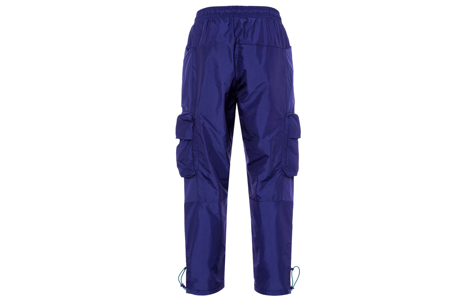 Штаны adidas - изображение 3
