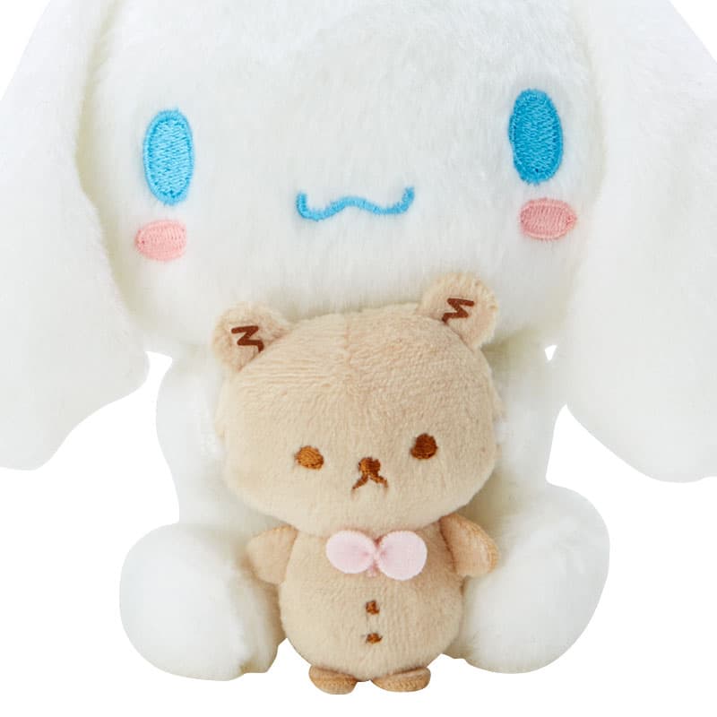 Мягкая игрушка Sanrio 12cm - изображение 4