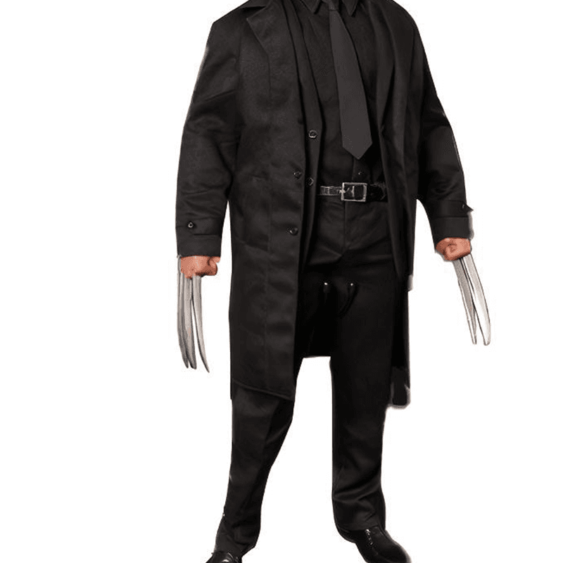 Фигурка Hot Toys 2 x 3.0 16 30cm - изображение 3