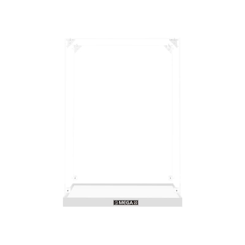 KGBOX POPMARTMOLLY400 - изображение 2