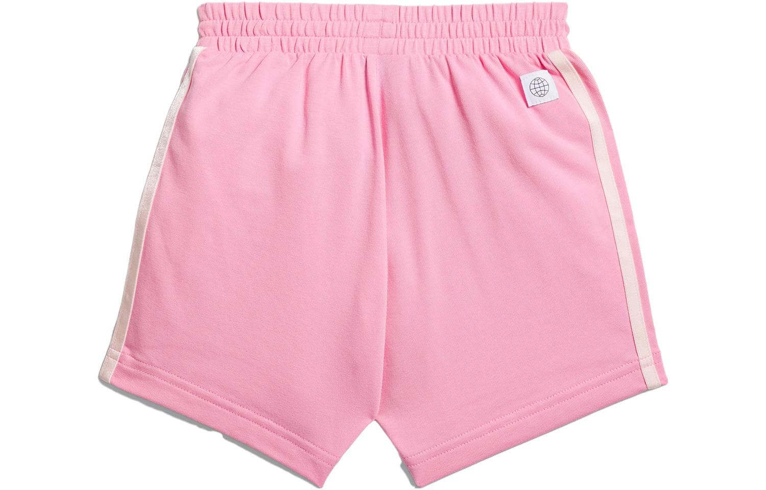 Adidas Pre School Повседневные спортивные костюмы Наборы - изображение 5