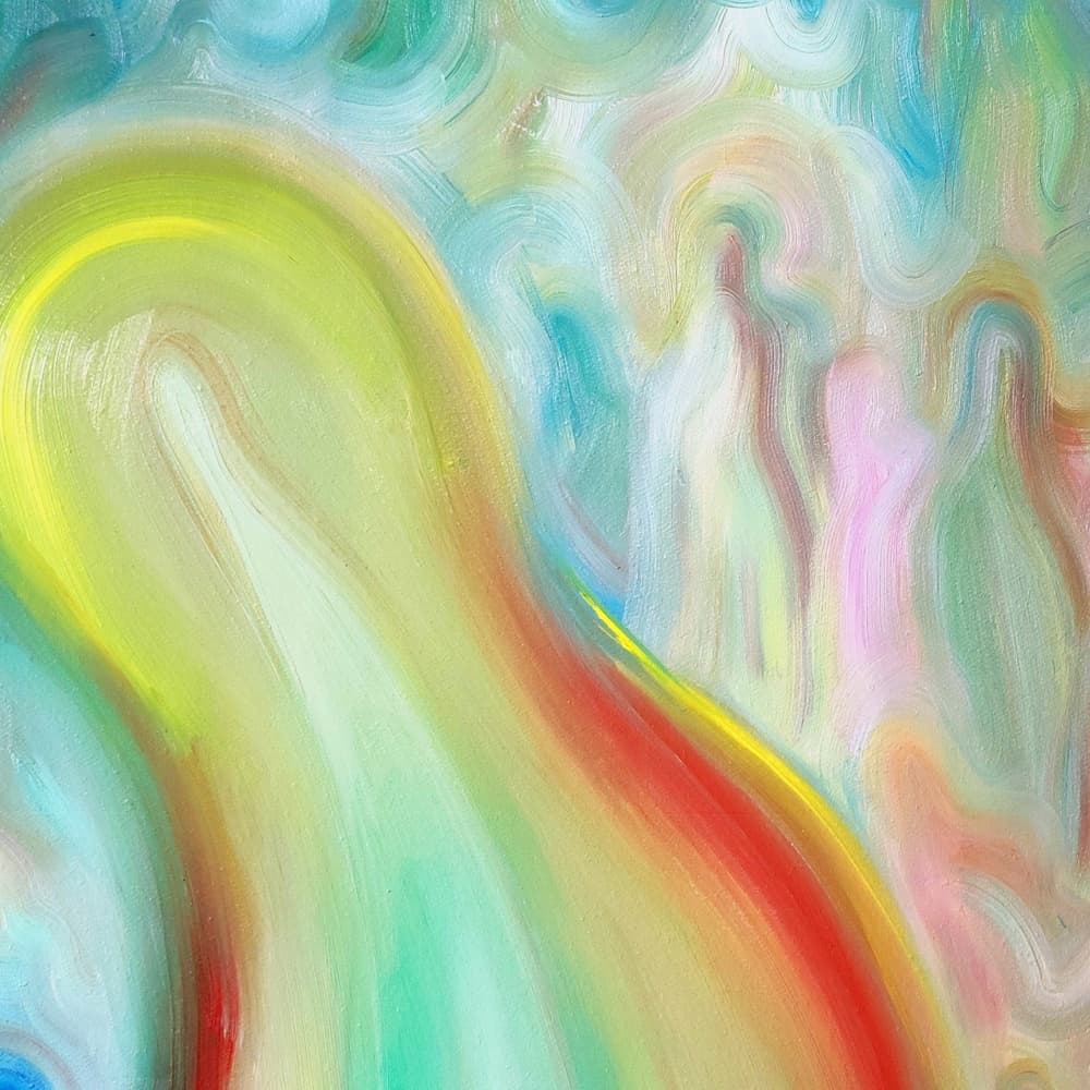 Постер 65*85cm - изображение 3