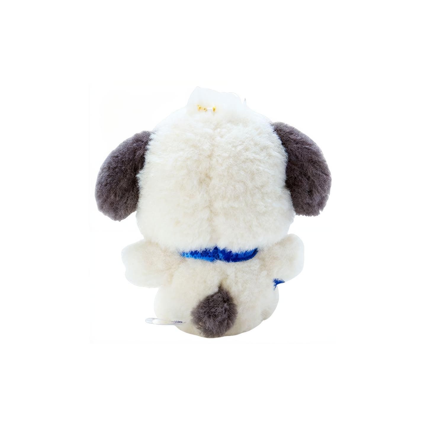 Мягкая игрушка Sanrio 15cm - изображение 3