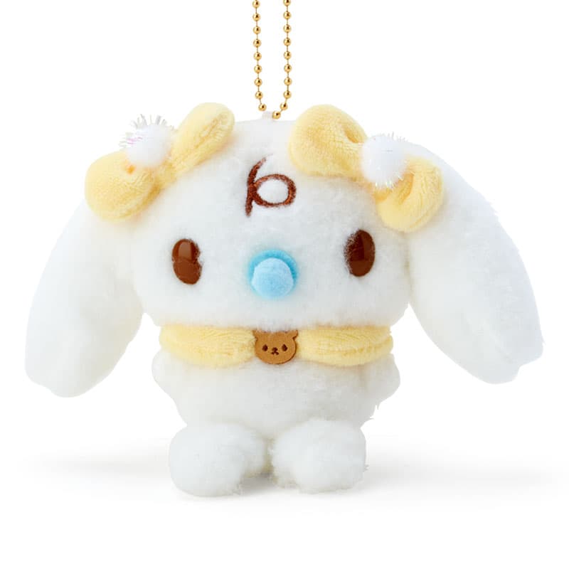 Мягкая игрушка Sanrio - изображение 3
